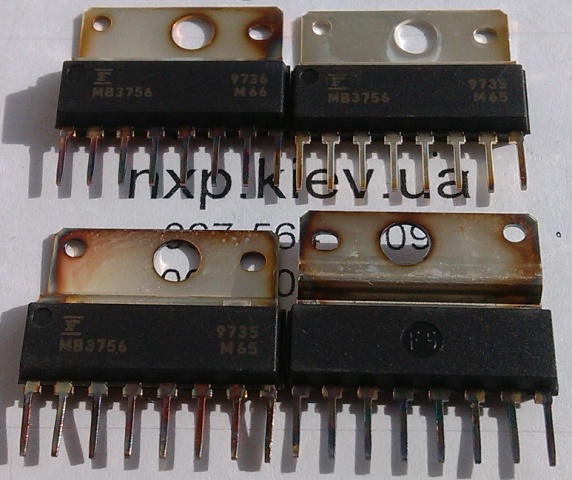 MP1410ES оригинал купить Купянск Курахово Ладыжин Лебедин Лисичанск Лозовая Лохвица Лубны  Луцк Львов Любомль Люботин Малая Виска Малин Марганец Мариуполь Марьинка Мелитополь Мена Мерефа Миргород Мироновка Миусинск Могилев-Подольский Молодогвардейск Молочанск Монастыриска