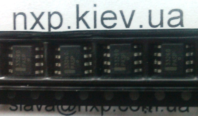 MP1410ES оригинал купить Константиновка Копычинцы Корец Коростень Коростышев  Корсунь-Шевченковский Корюковка Косов Костополь Краматорск Красилов Покровск Красноград Лиман Кременец Кременная Кременчуг Кривой Рог Кролевец