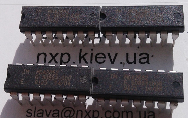 MP1410ES оригинал купить Волноваха Волочиск Волчанск Вольногорск Вольнянск Ворожба Высокий Вышгород Гадяч Гайворон Гайсин Галич Геническ Герца Глиняны Глобино Городня Городок Горохов Горское Гребенка Гуляйполе Камень-Каширский Канев Карловка Каховка Киверцы Килия