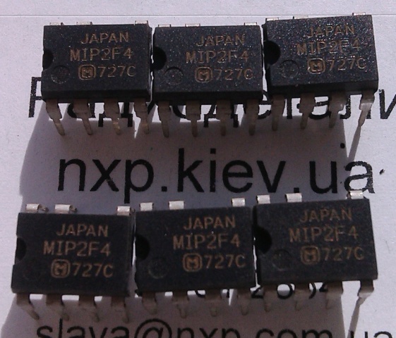 MP1410ES оригинал купить Болехов Борзна Борислав Борисполь Борщев Боярка Бровары Броды Брянка Бурштын Бурынь Буск Бучач Валки Васильевка Васильков Ватутино Вахрушево Зоринск Ивано-Франковск Измаил Изюм Изяслав Ильинцы