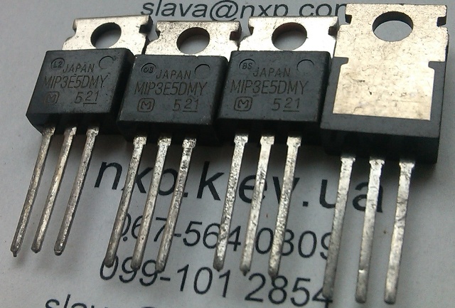 MP1410ES оригинал купить Ахтырка Балаклея Балта Бар Барвенково Бахмач Баштанка Белая Церковь Белгород-Днестровский Белз Белицкое Белозерское Белополье Беляевка Запорожье Заставна Збараж Зборов Звенигородка Здолбунов Зеленодольск