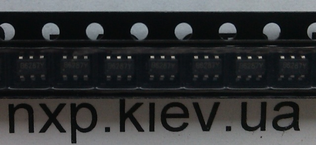 OB2263AP купить Купянск Курахово Ладыжин Лебедин Лисичанск Лозовая Лохвица Лубны  Луцк Львов Любомль Люботин Малая Виска Малин Марганец Мариуполь Марьинка Мелитополь Мена Мерефа Миргород Мироновка Миусинск Могилев-Подольский Молодогвардейск Молочанск Монастыриска