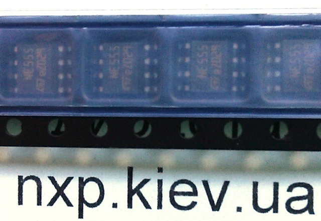 OB2263AP купить Бердичев Бердянск Берегово Бережаны Березань Березовка Берестечко Берислав Бершадь Бобринец Бобрка Бобровица Богодухов Богуслав Болград Зеньков Зимогорье Змиев Знаменка Золотое Золотоноша Золочев Золочев