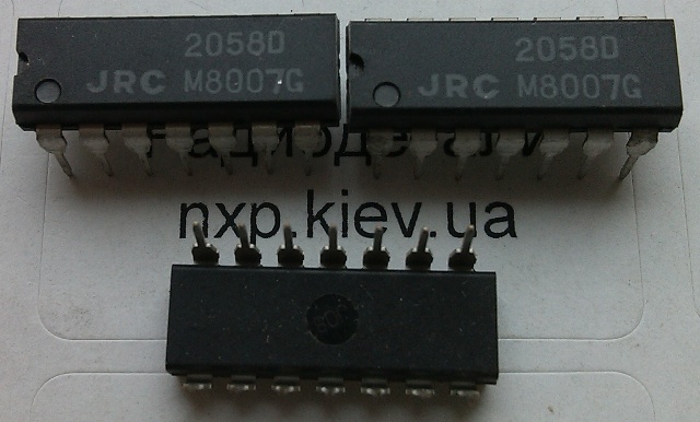 OB2263AP купить Ахтырка Балаклея Балта Бар Барвенково Бахмач Баштанка Белая Церковь Белгород-Днестровский Белз Белицкое Белозерское Белополье Беляевка Запорожье Заставна Збараж Зборов Звенигородка Здолбунов Зеленодольск