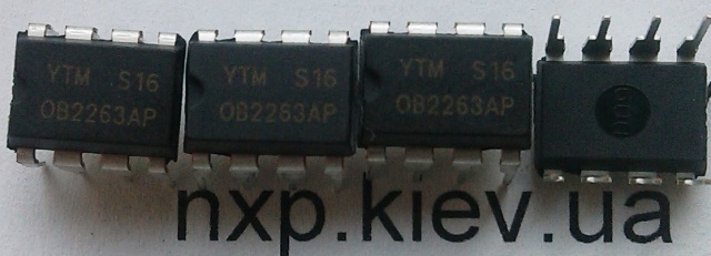 OEC8043C купить Болехов Борзна Борислав Борисполь Борщев Боярка Бровары Броды Брянка Бурштын Бурынь Буск Бучач Валки Васильевка Васильков Ватутино Вахрушево Зоринск Ивано-Франковск Измаил Изюм Изяслав Ильинцы