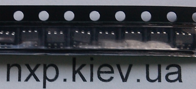 OEC8043C купить Бердичев Бердянск Берегово Бережаны Березань Березовка Берестечко Берислав Бершадь Бобринец Бобрка Бобровица Богодухов Богуслав Болград Зеньков Зимогорье Змиев Знаменка Золотое Золотоноша Золочев Золочев