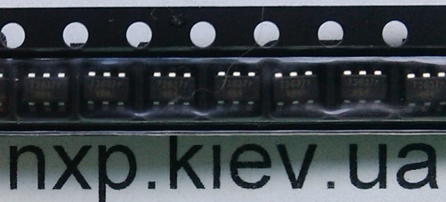 OB2273MP оригинал smd 6 pins купить Киев
