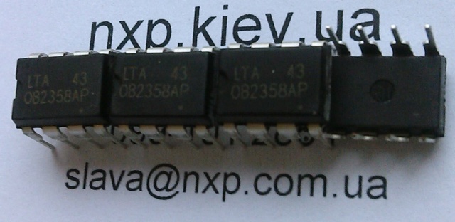 OB2358AP купить Киев