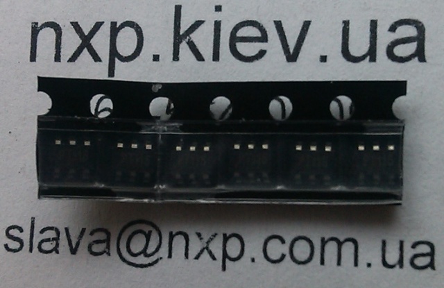 S2000AF China купить Бердичев Бердянск Берегово Бережаны Березань Березовка Берестечко Берислав Бершадь Бобринец Бобрка Бобровица Богодухов Богуслав Болград Зеньков Зимогорье Змиев Знаменка Золотое Золотоноша Золочев Золочев