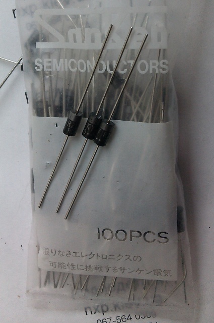 SE135N купить Новогродовка Новоднестровск Новодружеск Новомиргород Новоселица Новоукраинка Новояворовск Новый Буг Новый Роздол Носовка Обухов Овруч Одесса Орехов Остер Острог Очаков Павлоград Первомайск Первомайский Перевальск Перемышляны