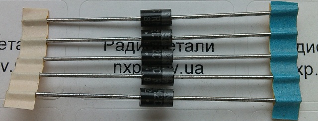 SE135N купить Монастырище Моршин Мостиска Мукачево Надворная Нежин Немиров Нетишин Николаев Николаев Никополь Новая Водолага Новая Каховка Новгород-Северский Новоазовск Нововолынск Новоград-Волынский