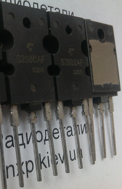 SE135N купить Купянск Курахово Ладыжин Лебедин Лисичанск Лозовая Лохвица Лубны  Луцк Львов Любомль Люботин Малая Виска Малин Марганец Мариуполь Марьинка Мелитополь Мена Мерефа Миргород Мироновка Миусинск Могилев-Подольский Молодогвардейск Молочанск Монастыриска