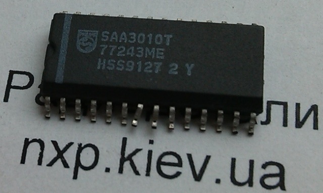 SE135N купить Глухов Гнивань Голая Пристань Горняк Городенка Городище Дрогобыч Дружба Дружковка Дубляны Дубно Дубровица Дунаевцы Кропивницкий Кицмань Кобеляки Ковель Ковшаровка Кодыма