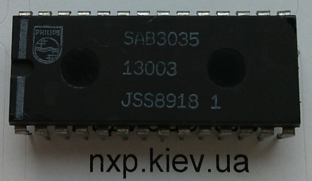 SE135N купить Волноваха Волочиск Волчанск Вольногорск Вольнянск Ворожба Высокий Вышгород Гадяч Гайворон Гайсин Галич Геническ Герца Глиняны Глобино Городня Городок Горохов Горское Гребенка Гуляйполе Камень-Каширский Канев Карловка Каховка Киверцы Килия