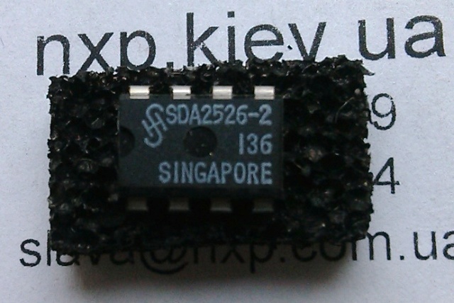 SE135N купить Ахтырка Балаклея Балта Бар Барвенково Бахмач Баштанка Белая Церковь Белгород-Днестровский Белз Белицкое Белозерское Белополье Беляевка Запорожье Заставна Збараж Зборов Звенигородка Здолбунов Зеленодольск