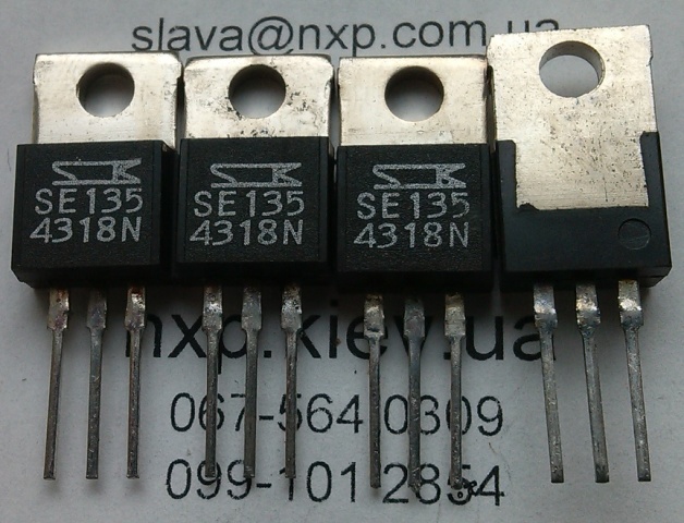 SSC2S110 оригинал  /2S110/ купить Купянск Курахово Ладыжин Лебедин Лисичанск Лозовая Лохвица Лубны  Луцк Львов Любомль Люботин Малая Виска Малин Марганец Мариуполь Марьинка Мелитополь Мена Мерефа Миргород Мироновка Миусинск Могилев-Подольский Молодогвардейск Молочанск Монастыриска