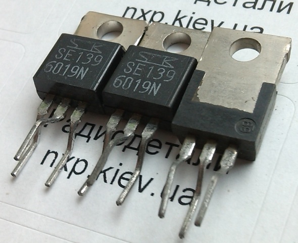 SSC2S110 оригинал  /2S110/ купить Константиновка Копычинцы Корец Коростень Коростышев  Корсунь-Шевченковский Корюковка Косов Костополь Краматорск Красилов Покровск Красноград Лиман Кременец Кременная Кременчуг Кривой Рог Кролевец