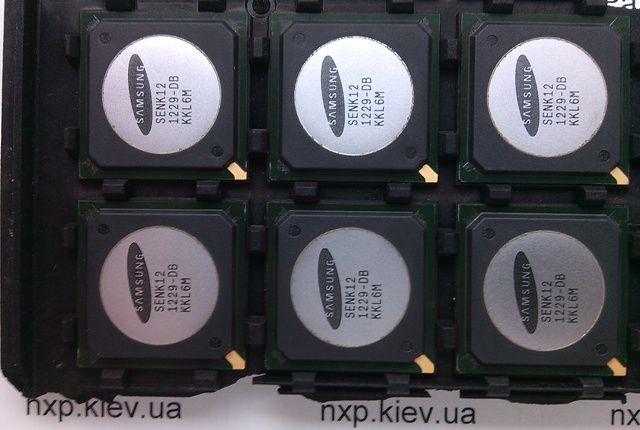 SENK12-DB оригинал купить Киев