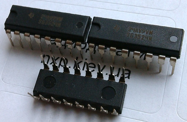 SSC2S110 оригинал  /2S110/ купить Деражня Дергачи Торецк Димитров Каменское Днепр Днепрорудное Добромиль Доброполье Докучаевск Долина Долинская Козятин Коломыя Комарно Конотоп