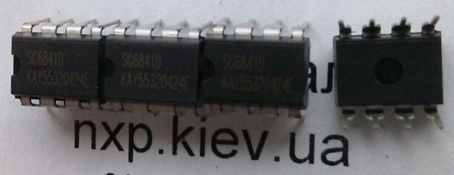 SSC2S110 оригинал  /2S110/ купить Глухов Гнивань Голая Пристань Горняк Городенка Городище Дрогобыч Дружба Дружковка Дубляны Дубно Дубровица Дунаевцы Кропивницкий Кицмань Кобеляки Ковель Ковшаровка Кодыма