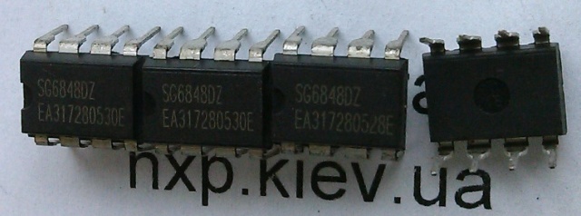 SSC2S110 оригинал  /2S110/ купить Волноваха Волочиск Волчанск Вольногорск Вольнянск Ворожба Высокий Вышгород Гадяч Гайворон Гайсин Галич Геническ Герца Глиняны Глобино Городня Городок Горохов Горское Гребенка Гуляйполе Камень-Каширский Канев Карловка Каховка Киверцы Килия