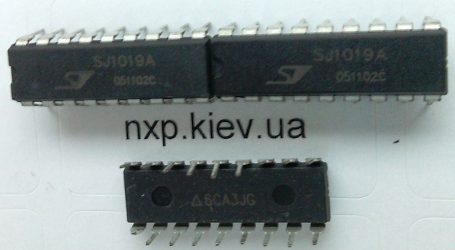 SJ1019A купить Киев