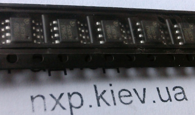 SP8M3 оригинал купить Киев