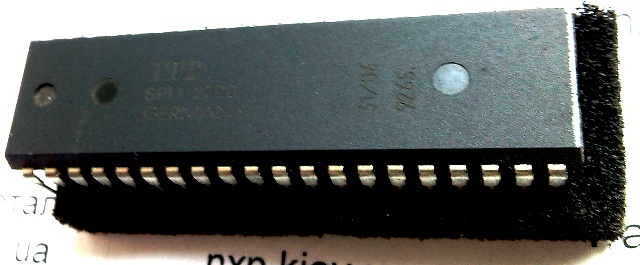 SSC2S110 оригинал  /2S110/ купить Бердичев Бердянск Берегово Бережаны Березань Березовка Берестечко Берислав Бершадь Бобринец Бобрка Бобровица Богодухов Богуслав Болград Зеньков Зимогорье Змиев Знаменка Золотое Золотоноша Золочев Золочев