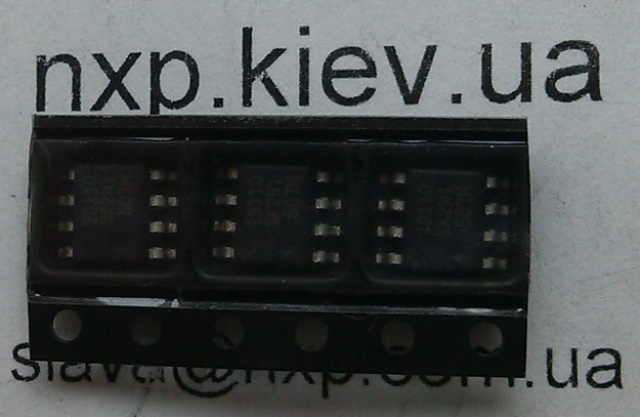 SSC2S110 оригинал  /2S110/ купить Киев