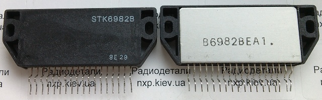 STR58041 SK China купить Монастырище Моршин Мостиска Мукачево Надворная Нежин Немиров Нетишин Николаев Николаев Никополь Новая Водолага Новая Каховка Новгород-Северский Новоазовск Нововолынск Новоград-Волынский