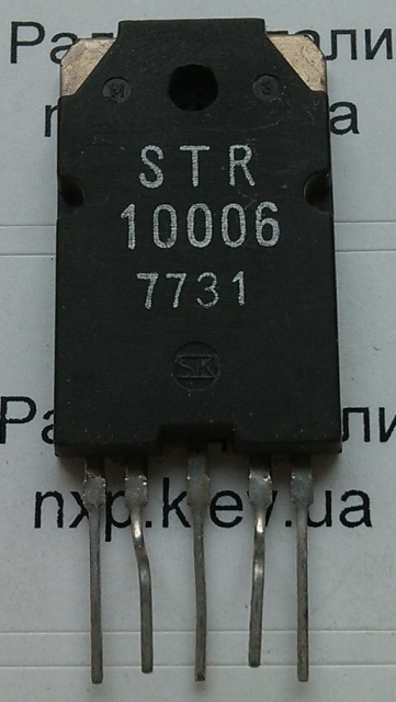 STR58041 SK China купить Волноваха Волочиск Волчанск Вольногорск Вольнянск Ворожба Высокий Вышгород Гадяч Гайворон Гайсин Галич Геническ Герца Глиняны Глобино Городня Городок Горохов Горское Гребенка Гуляйполе Камень-Каширский Канев Карловка Каховка Киверцы Килия