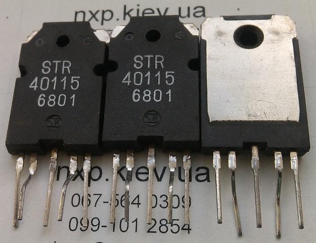 STR58041 SK China купить Бердичев Бердянск Берегово Бережаны Березань Березовка Берестечко Берислав Бершадь Бобринец Бобрка Бобровица Богодухов Богуслав Болград Зеньков Зимогорье Змиев Знаменка Золотое Золотоноша Золочев Золочев