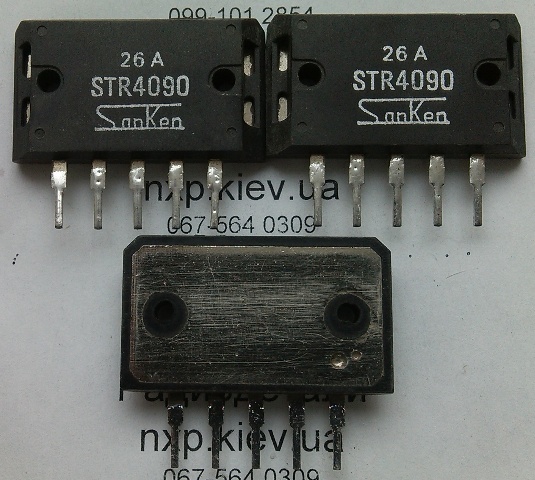 STR58041 SK China купить Ахтырка Балаклея Балта Бар Барвенково Бахмач Баштанка Белая Церковь Белгород-Днестровский Белз Белицкое Белозерское Белополье Беляевка Запорожье Заставна Збараж Зборов Звенигородка Здолбунов Зеленодольск