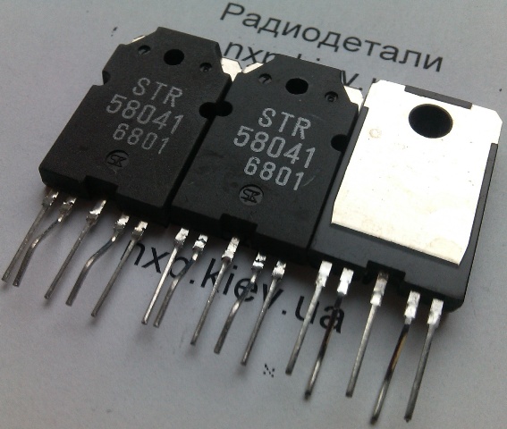 STRD1906 купить Болехов Борзна Борислав Борисполь Борщев Боярка Бровары Броды Брянка Бурштын Бурынь Буск Бучач Валки Васильевка Васильков Ватутино Вахрушево Зоринск Ивано-Франковск Измаил Изюм Изяслав Ильинцы