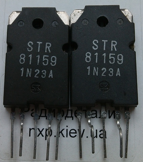 STRD1906 купить Бердичев Бердянск Берегово Бережаны Березань Березовка Берестечко Берислав Бершадь Бобринец Бобрка Бобровица Богодухов Богуслав Болград Зеньков Зимогорье Змиев Знаменка Золотое Золотоноша Золочев Золочев