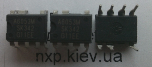 STRD1906 купить Ахтырка Балаклея Балта Бар Барвенково Бахмач Баштанка Белая Церковь Белгород-Днестровский Белз Белицкое Белозерское Белополье Беляевка Запорожье Заставна Збараж Зборов Звенигородка Здолбунов Зеленодольск