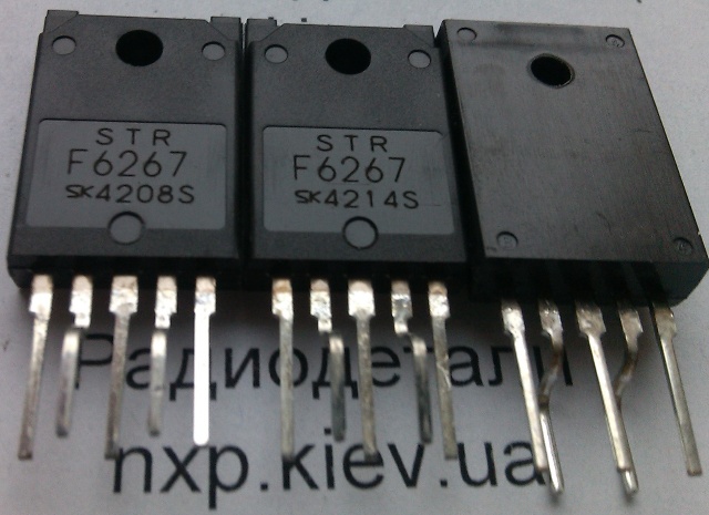 STRG6351 оригинал купить Вашковцы Великие Мосты Верхнеднепровск Верховцево Вижница Вилково Винники Винница Виноградов Вишневое Владимир-Волынский Вознесенск Ингулец Инкерман Ирпень Иршава Ичня Кагарлык Казатин Калиновка Калуш Каменец-Подольский Каменка-Бугская Каменка-Днепровская