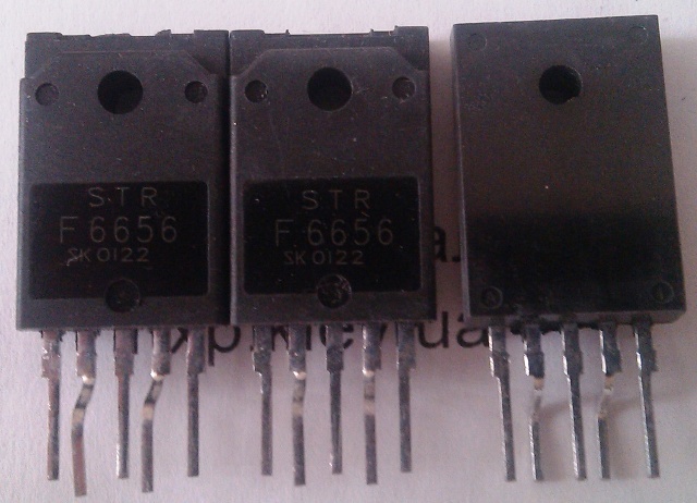 STRW6754 оригинал купить Монастырище Моршин Мостиска Мукачево Надворная Нежин Немиров Нетишин Николаев Николаев Никополь Новая Водолага Новая Каховка Новгород-Северский Новоазовск Нововолынск Новоград-Волынский