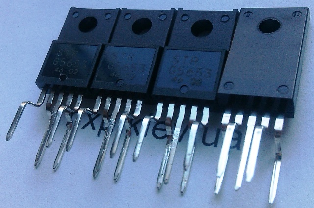 STRW6754 оригинал купить Купянск Курахово Ладыжин Лебедин Лисичанск Лозовая Лохвица Лубны  Луцк Львов Любомль Люботин Малая Виска Малин Марганец Мариуполь Марьинка Мелитополь Мена Мерефа Миргород Мироновка Миусинск Могилев-Подольский Молодогвардейск Молочанск Монастыриска