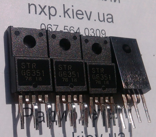 STRW6754 оригинал купить Константиновка Копычинцы Корец Коростень Коростышев  Корсунь-Шевченковский Корюковка Косов Костополь Краматорск Красилов Покровск Красноград Лиман Кременец Кременная Кременчуг Кривой Рог Кролевец