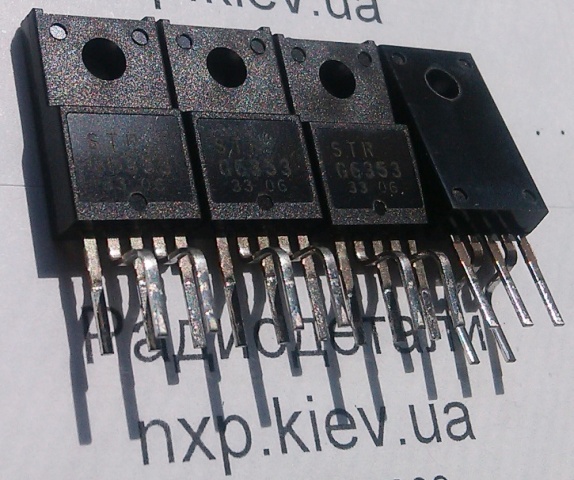 STRW6754 оригинал купить Деражня Дергачи Торецк Димитров Каменское Днепр Днепрорудное Добромиль Доброполье Докучаевск Долина Долинская Козятин Коломыя Комарно Конотоп