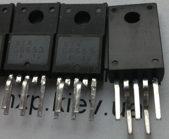 STRW6754 оригинал купить Глухов Гнивань Голая Пристань Горняк Городенка Городище Дрогобыч Дружба Дружковка Дубляны Дубно Дубровица Дунаевцы Кропивницкий Кицмань Кобеляки Ковель Ковшаровка Кодыма