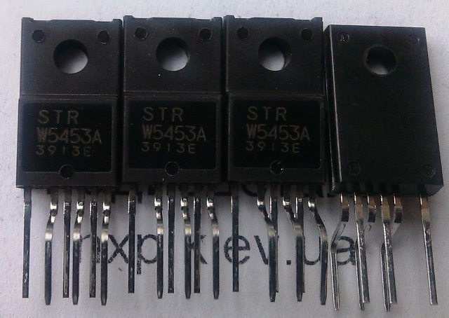 STRW6754 оригинал купить Болехов Борзна Борислав Борисполь Борщев Боярка Бровары Броды Брянка Бурштын Бурынь Буск Бучач Валки Васильевка Васильков Ватутино Вахрушево Зоринск Ивано-Франковск Измаил Изюм Изяслав Ильинцы