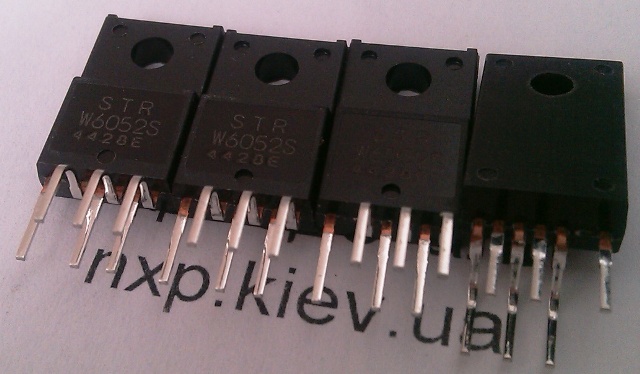 STRW6754 оригинал купить Бердичев Бердянск Берегово Бережаны Березань Березовка Берестечко Берислав Бершадь Бобринец Бобрка Бобровица Богодухов Богуслав Болград Зеньков Зимогорье Змиев Знаменка Золотое Золотоноша Золочев Золочев