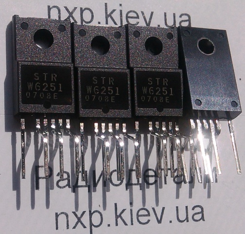 STRW6754 оригинал купить Ахтырка Балаклея Балта Бар Барвенково Бахмач Баштанка Белая Церковь Белгород-Днестровский Белз Белицкое Белозерское Белополье Беляевка Запорожье Заставна Збараж Зборов Звенигородка Здолбунов Зеленодольск