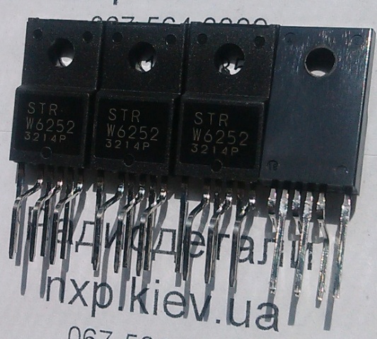 STRW6754 оригинал купить Александрия Александровск Алмазная Алчевск Амвросиевка Ананьев Андрушевка Антрацит Апостолово Артемово Артемовск Арциз Жашков Ждановка Желтые Воды Жидачив Житомир Жмеринка Жолква Залещики