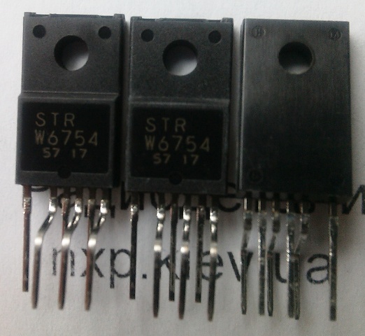 TA7222AP оригинал купить Волноваха Волочиск Волчанск Вольногорск Вольнянск Ворожба Высокий Вышгород Гадяч Гайворон Гайсин Галич Геническ Герца Глиняны Глобино Городня Городок Горохов Горское Гребенка Гуляйполе Камень-Каширский Канев Карловка Каховка Киверцы Килия