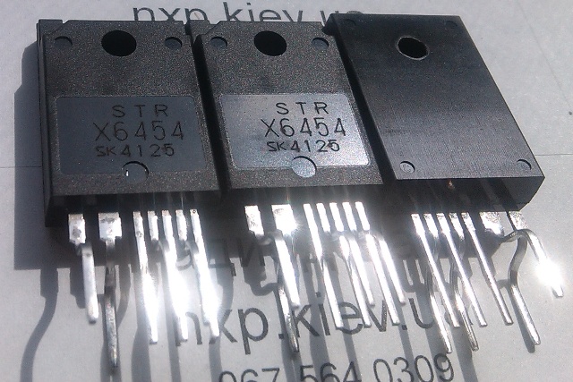 TA7222AP оригинал купить Вашковцы Великие Мосты Верхнеднепровск Верховцево Вижница Вилково Винники Винница Виноградов Вишневое Владимир-Волынский Вознесенск Ингулец Инкерман Ирпень Иршава Ичня Кагарлык Казатин Калиновка Калуш Каменец-Подольский Каменка-Бугская Каменка-Днепровская