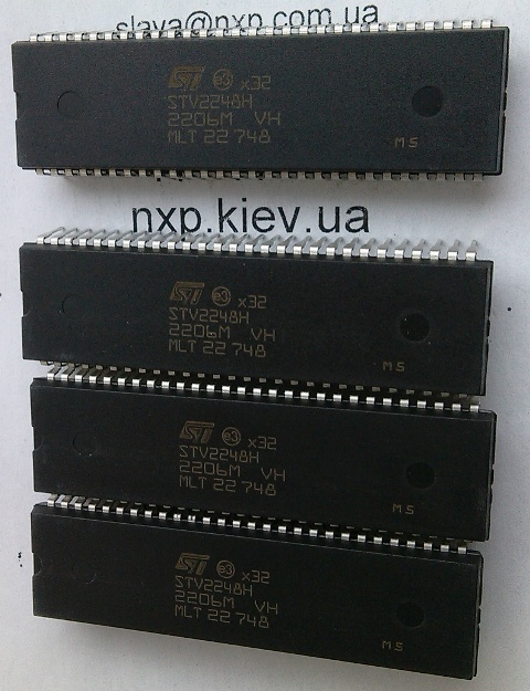 TA7222AP оригинал купить Болехов Борзна Борислав Борисполь Борщев Боярка Бровары Броды Брянка Бурштын Бурынь Буск Бучач Валки Васильевка Васильков Ватутино Вахрушево Зоринск Ивано-Франковск Измаил Изюм Изяслав Ильинцы