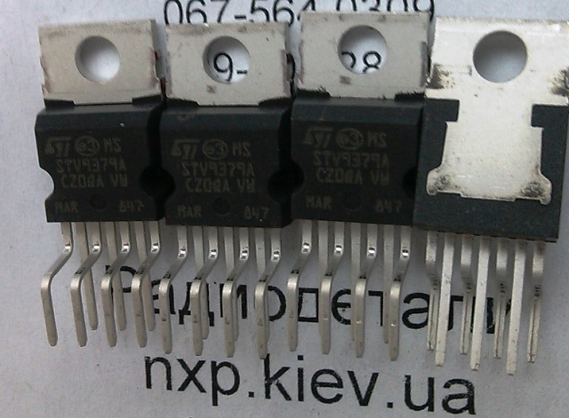 TA7222AP оригинал купить Бердичев Бердянск Берегово Бережаны Березань Березовка Берестечко Берислав Бершадь Бобринец Бобрка Бобровица Богодухов Богуслав Болград Зеньков Зимогорье Змиев Знаменка Золотое Золотоноша Золочев Золочев